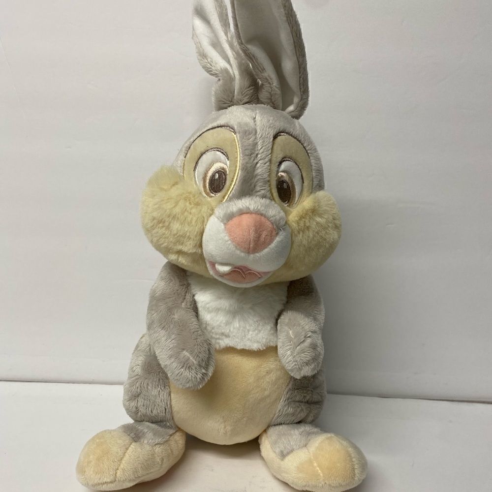 NWOT Disney baby thumper from Bambi 15 inches